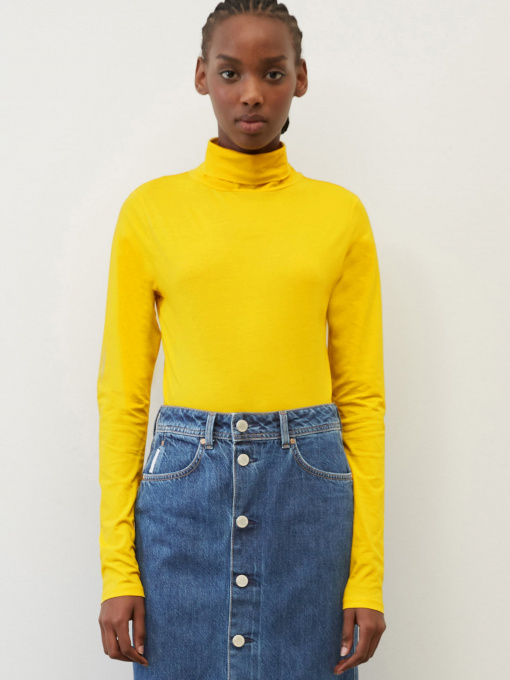 Свитры и кардиганы Marc O’Polo DENIM модель 248205352495-242 Фото