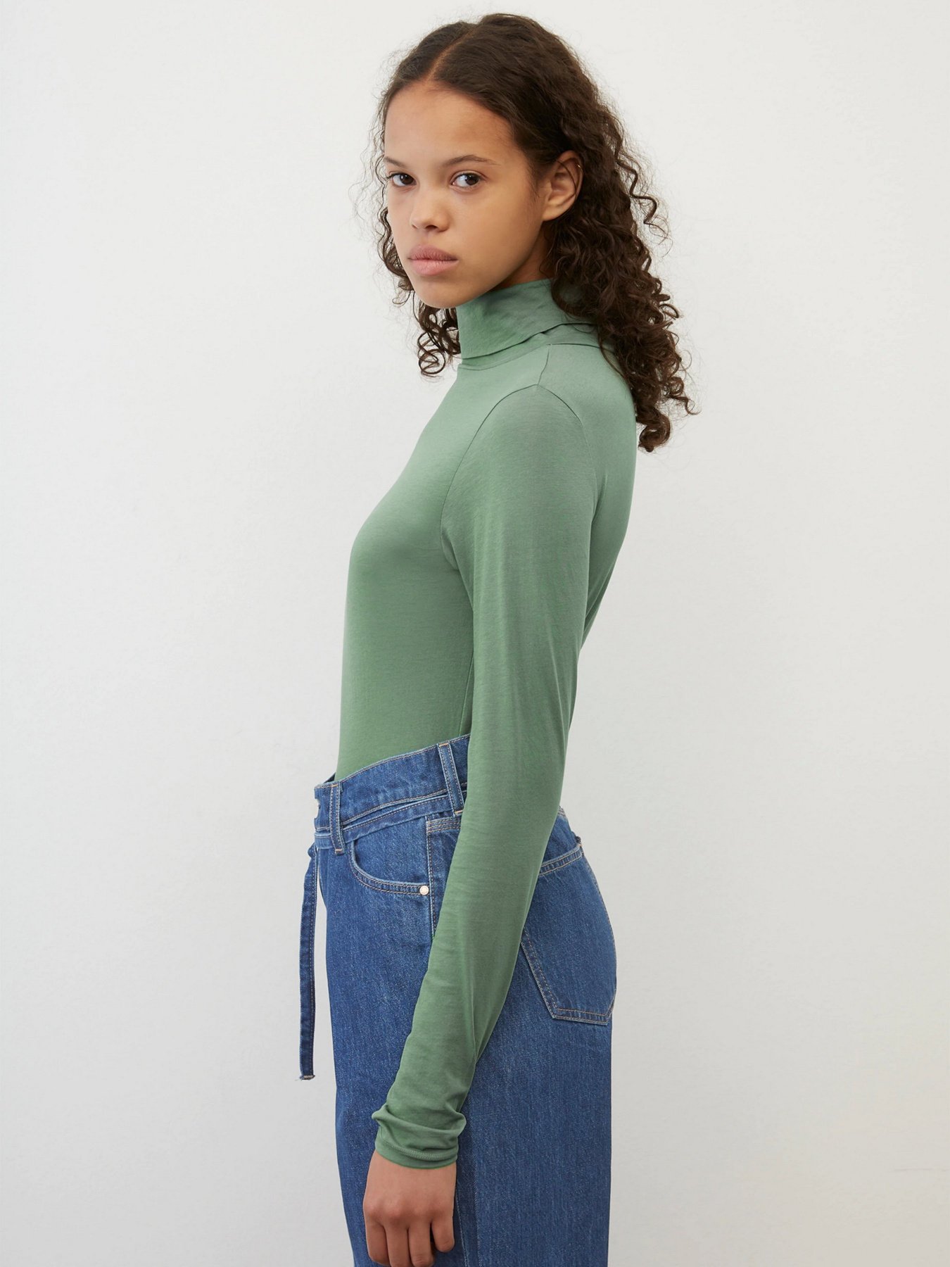 Свитры и кардиганы Marc O’Polo DENIM модель 248205352495-439 Свитры и кардиганы Marc O’Polo DENIM модель 248205352495-439 Фото