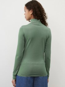 Свитры и кардиганы Marc O’Polo DENIM модель 248205352495-439 Фото