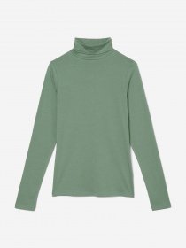 Свитры и кардиганы Marc O’Polo DENIM модель 248205352495-439 Фото
