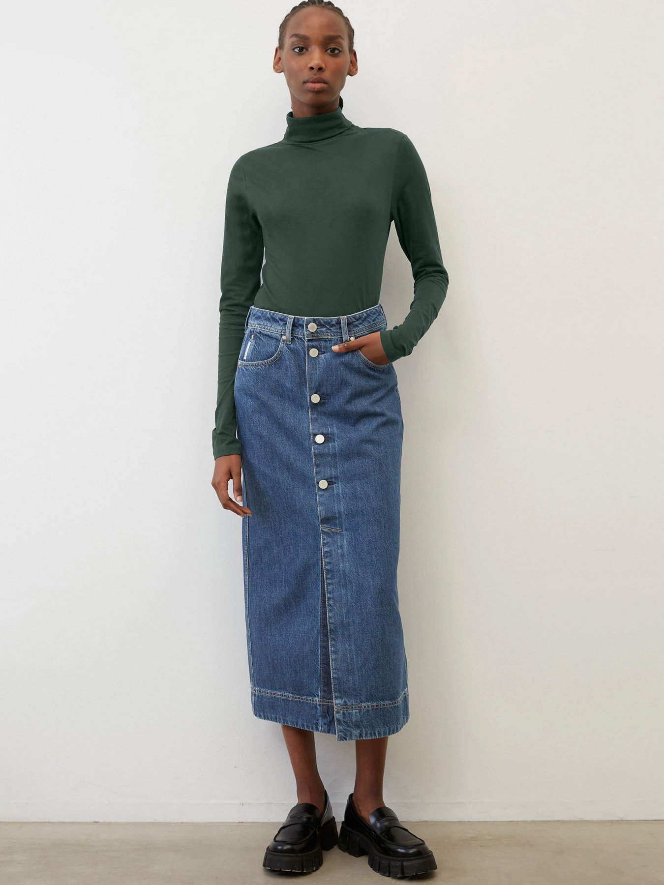 Свитры и кардиганы Marc O’Polo DENIM модель 248205352495-494 Свитры и кардиганы Marc O’Polo DENIM модель 248205352495-494 Фото