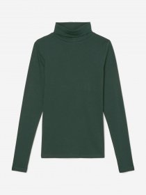 Свитры и кардиганы Marc O’Polo DENIM модель 248205352495-494 Фото