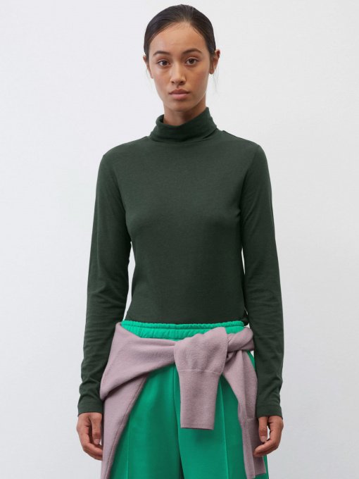 Свитры и кардиганы Marc O’Polo модель M09203852481-498 Фото