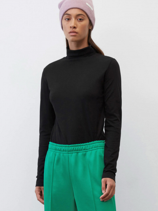 Свитры и кардиганы Marc O’Polo модель M09203852481-990 Фото