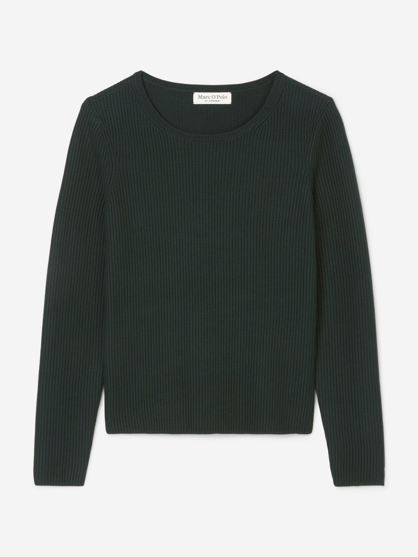 Свитры и кардиганы Marc O’Polo модель 208600660477-498 Свитры и кардиганы Marc O’Polo модель 208600660477-498 Фото