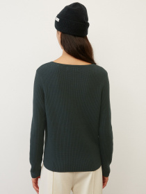 Свитры и кардиганы Marc O’Polo модель 208600660477-498 Фото