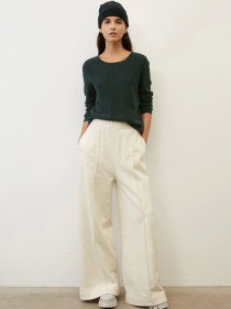 Свитры и кардиганы Marc O’Polo модель 208600660477-498 Фото