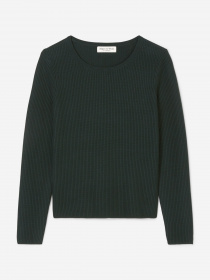 Свитры и кардиганы Marc O’Polo модель 208600660477-498 Фото