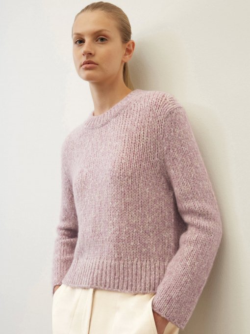 Светри та кардигани Marc O’Polo модель 209605460493-G77 Фото