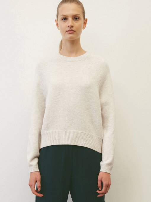Свитры и кардиганы Marc O’Polo модель 209626660505-179 Фото