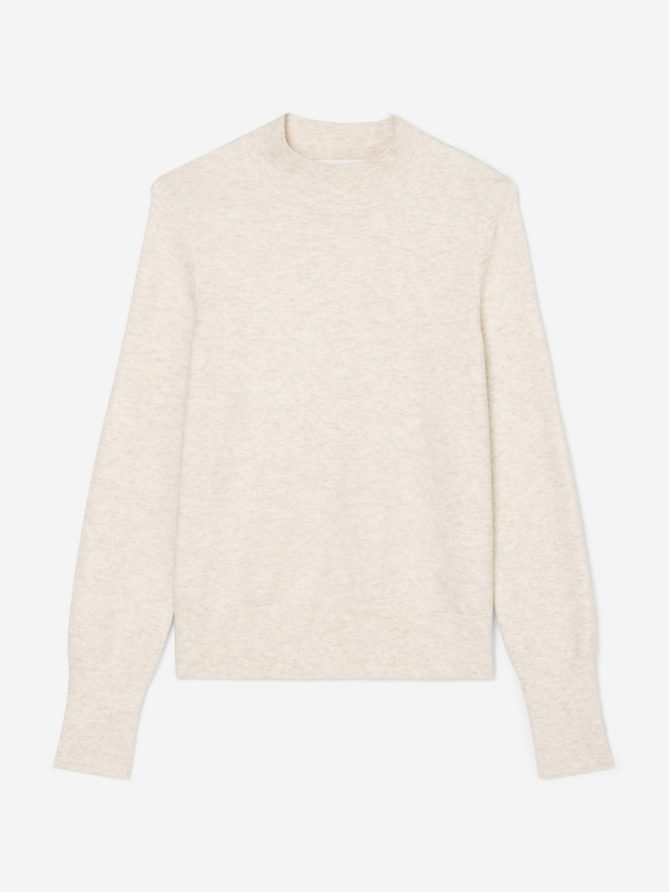 Свитры и кардиганы Marc O’Polo модель 209626660571-179 Свитры и кардиганы Marc O’Polo модель 209626660571-179 Фото