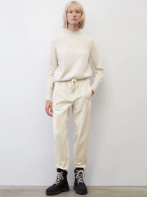 Свитры и кардиганы Marc O’Polo модель 209626660571-179 Фото
