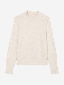 Свитры и кардиганы Marc O’Polo модель 209626660571-179 Фото