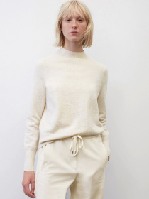 Свитры и кардиганы Marc O’Polo модель 209626660571-179 Фото