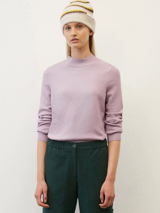 Свитры и кардиганы Marc O’Polo модель 209626660571-669 Фото