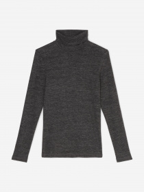 Свитры и кардиганы Marc O’Polo модель 210221152521-H27 Фото