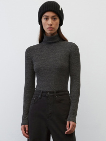 Свитры и кардиганы Marc O’Polo модель 210221152521-H27 Фото