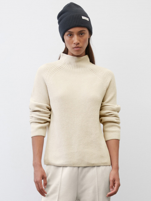Свитры и кардиганы Marc O’Polo модель M09605960009-178 Фото