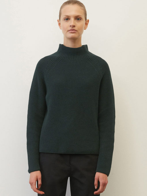 Свитры и кардиганы Marc O’Polo модель M09605960009-498 Фото