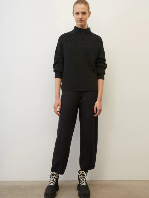 Свитры и кардиганы Marc O’Polo модель M09605960009-990 Фото