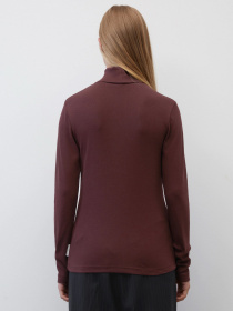 Свитры и кардиганы Marc O’Polo DENIM модель 250208652291-387 Фото