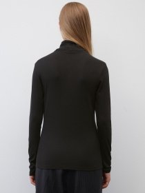 Свитры и кардиганы Marc O’Polo DENIM модель 250208652291-990 Фото