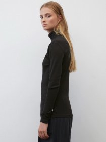 Свитры и кардиганы Marc O’Polo DENIM модель 250208652291-990 Фото