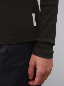 Свитры и кардиганы Marc O’Polo DENIM модель 250208652291-990 Фото