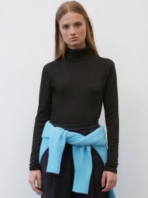 Свитры и кардиганы Marc O’Polo DENIM модель 250208652291-990 Фото