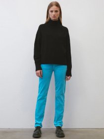 Светри та кардигани Marc O'Polo denim модель 250605060609-990 Фото