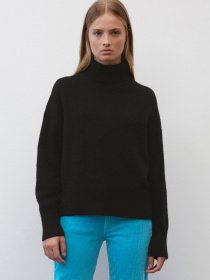 Светри та кардигани Marc O'Polo denim модель 250605060609-990 Фото