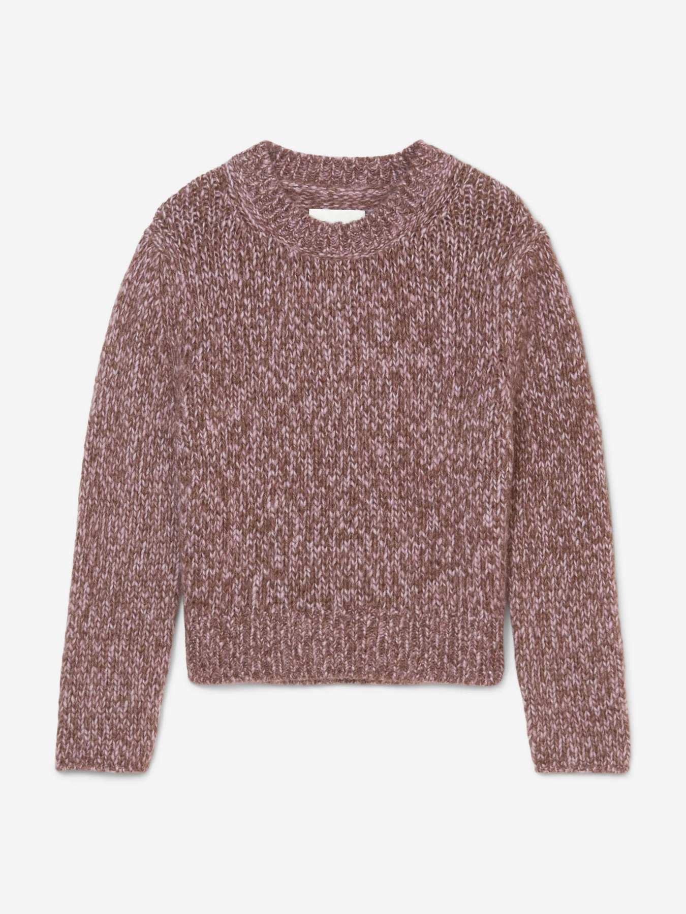 Свитры и кардиганы Marc O’Polo модель 209605460493-G76 Свитры и кардиганы Marc O’Polo модель 209605460493-G76 Фото