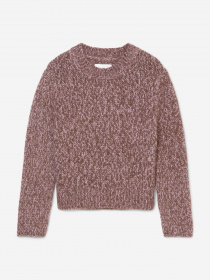 Свитры и кардиганы Marc O’Polo модель 209605460493-G76 Фото
