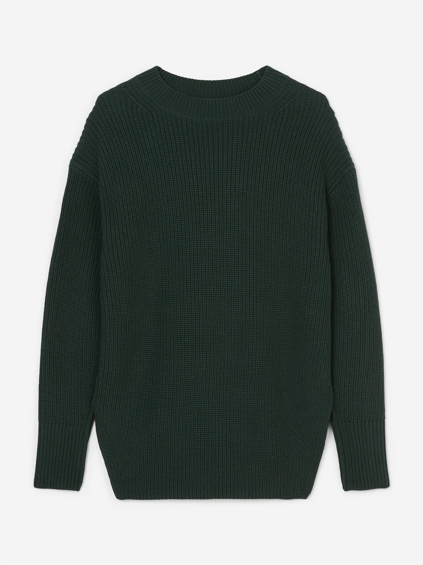 Свитры и кардиганы Marc O’Polo модель 209605960497-498 Свитры и кардиганы Marc O’Polo модель 209605960497-498 Фото