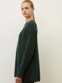 Свитры и кардиганы Marc O’Polo модель 209605960497-498 Фото