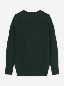Свитры и кардиганы Marc O’Polo модель 209605960497-498 Фото