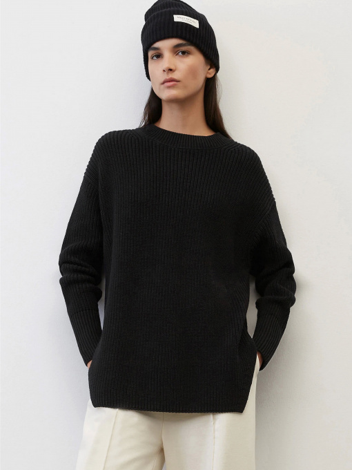 Свитры и кардиганы Marc O’Polo модель 209605960497-990 Фото