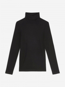 Свитры и кардиганы Marc O’Polo модель 210221152521-990 Фото