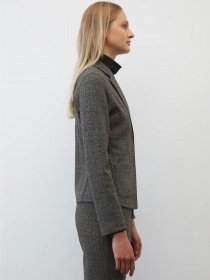 Пиджаки Marc O’Polo модель 211301658105-G98 Фото