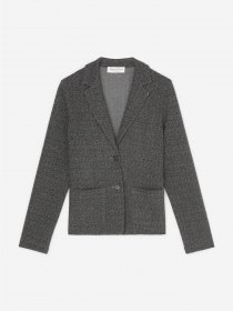 Пиджаки Marc O’Polo модель 211301658105-G98 Фото