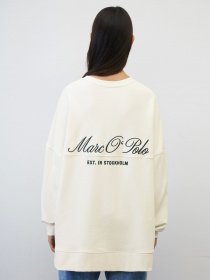 Худі та світшоти Marc O’Polo модель M00403454067-152 Фото
