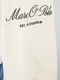 Худі та світшоти Marc O’Polo модель M00403454067-152 Фото