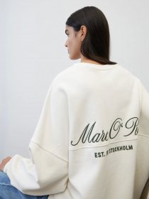 Худі та світшоти Marc O’Polo модель M00403454067-152 Фото