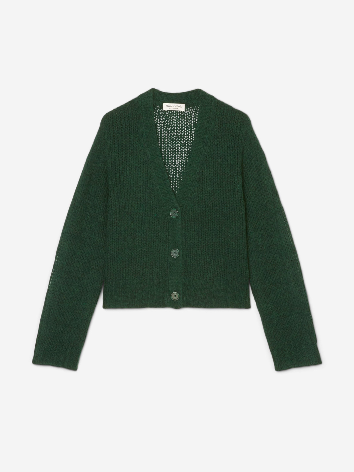 Светри та кардигани Marc O’Polo модель 300611361009-466 Фото