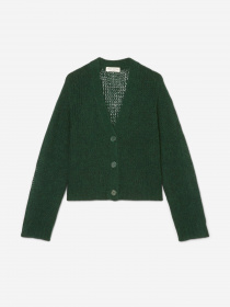 Светри та кардигани Marc O’Polo модель 300611361009-466 Фото