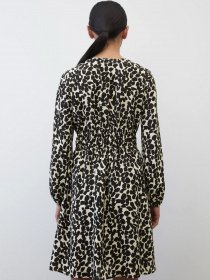 Платья Marc O’Polo модель 301098321199-D22 Фото