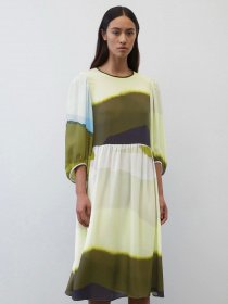 Сукні Marc O’Polo модель 301098321201-D20 Фото