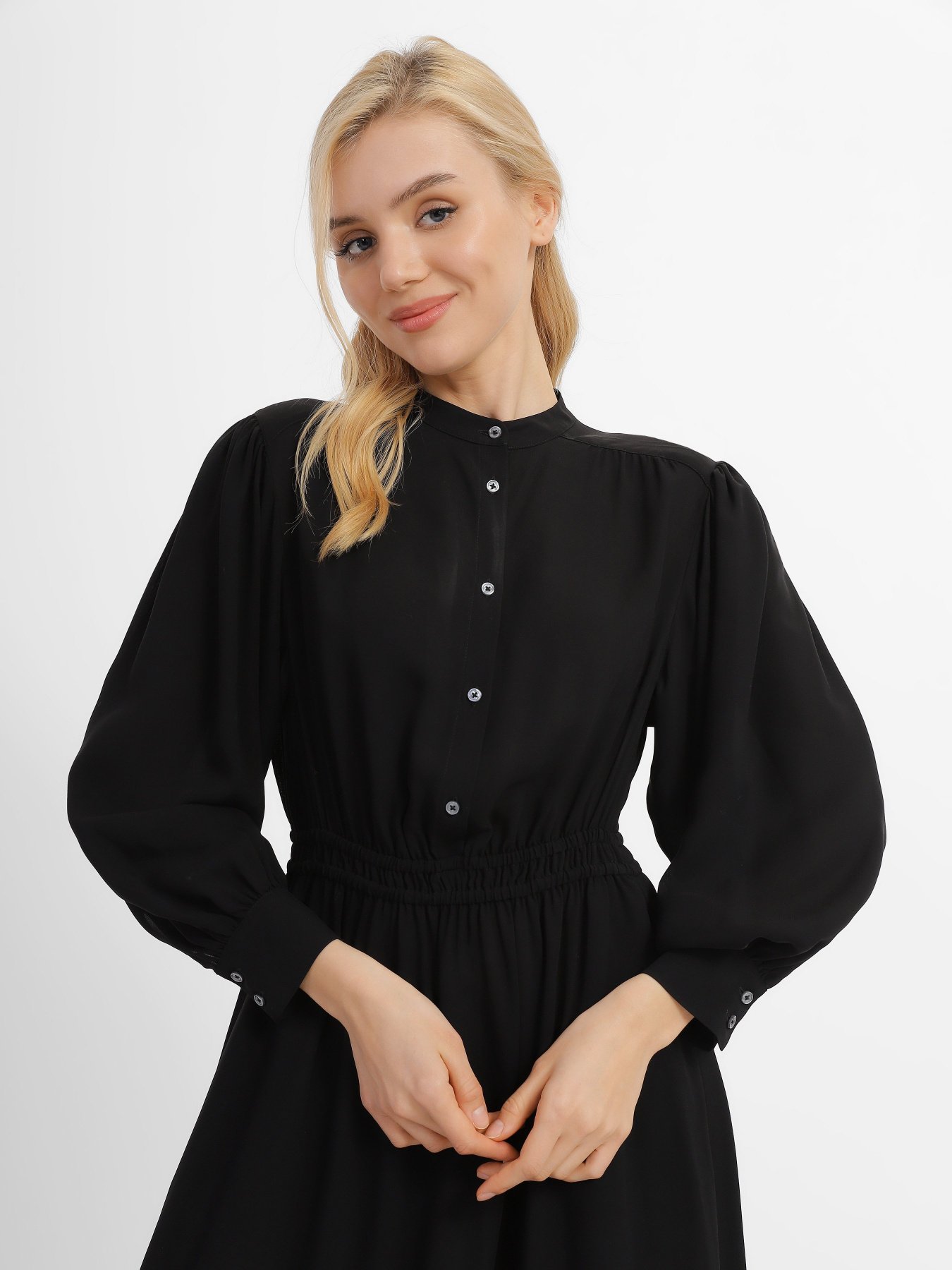Сукні Marc O’Polo модель 301113921191-990 Сукні Marc O’Polo модель 301113921191-990 Фото
