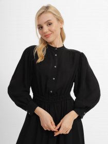 Сукні Marc O’Polo модель 301113921191-990 Фото