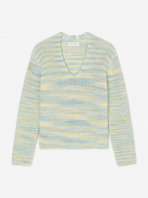 Свитры и кардиганы Marc O’Polo модель 301600360117-B10 Фото